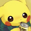 　うめ⭐ほし