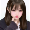あくあ