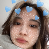 AYANO🧸💓#K-STAGE2022