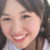 🔹せなZ🔹