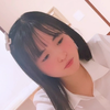 🔹せなZ🔹