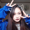 ちゃむ