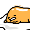 徠海<ライアマ>