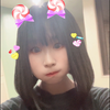 みほ🐈‍⬛🐾