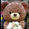 ルキウス🧸ྀི🧸ྀི🧸ྀི#X固定ﾎﾟｽﾄ👀