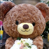 ルキウス🧸ྀི🧸ྀི🧸ྀི#ｲﾝｽﾀ㌘👀