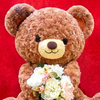 ルキウス🧸🧸🧸#X固定ポスト👀