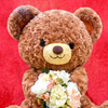 ルキウス🧸🧸🧸#X固定ポスト👀