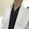 Dr.白ヤギ