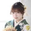 まなみ