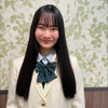 るなJkミスコン2022