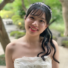 Sumiha