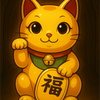 はまちゃマメ🐷🫛こんミート族🍖🍙🐰🍎