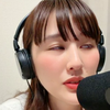 はまちゃマメ🐷🫛こんミート族🍖🍙🐰❤️