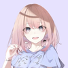 ジュン
