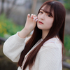 みおりん#College選抜