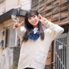夢乃菜生