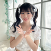 夢乃菜生【SAKURADOLL】
