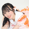 夢乃菜生【SAKURADOLL】