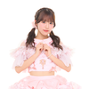夢乃菜生