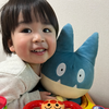 くまづら🍍髭担当