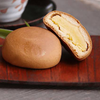 なごやん