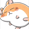 あきっち