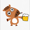 キャメル