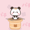 わらびもっち