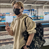 みぃ🛩
