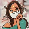 LADY BABA