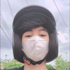 ザック
