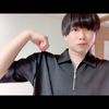 れおんくん😵‍💫😵‍💫 応援あざした！