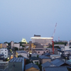 アックス