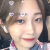 特急過呪怨霊✨みるるん🍼匿名💖捜索隊