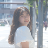 すずきあき🌞🌝
