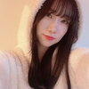 AYAKA