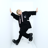 Tatsuki🕺🍸