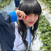 りみ🍐🐾#女子高生ミスコン