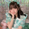 本多しおり