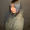 ユーザーアイコン