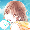sena