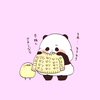 ごすとれい