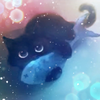 *❅·̩͙꒰ঌ夜猫 葵凪~𝕒𝕚𝕟𝕒~໒꒱·̩͙❅