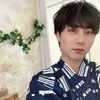 藤枝亮😸✊#