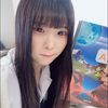 もな