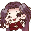  ひとみ(本名)