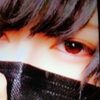 係長…只野仁