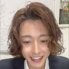 仮面ライダー啓志