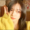 みづき🐳🌙#Ms.ウエディング